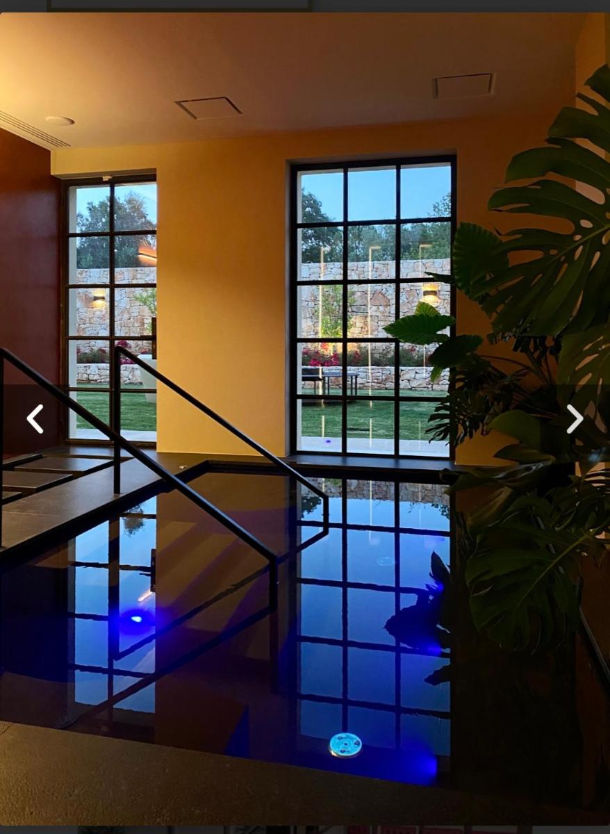 ETIMO beauty&wellness - Housity