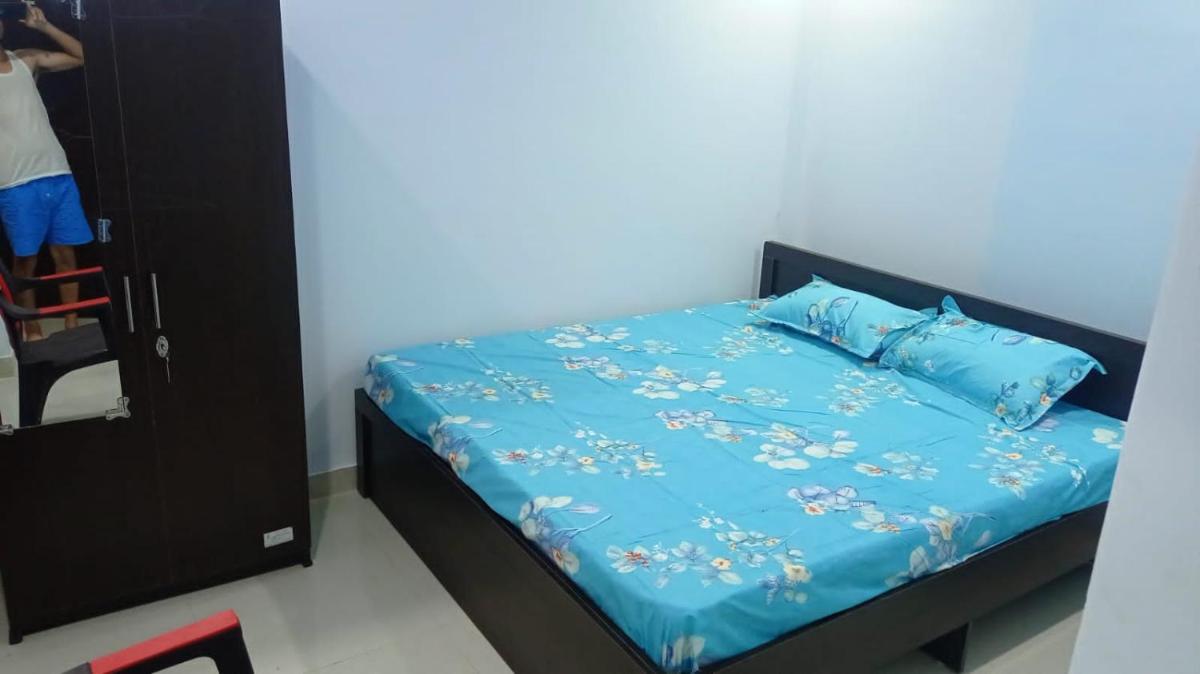 Day Night Resort - Housity