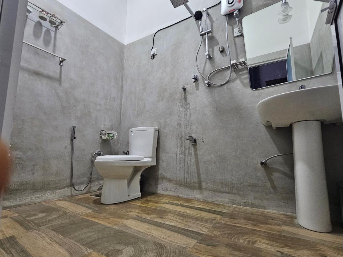 Ellakanda Nature Villa - Housity