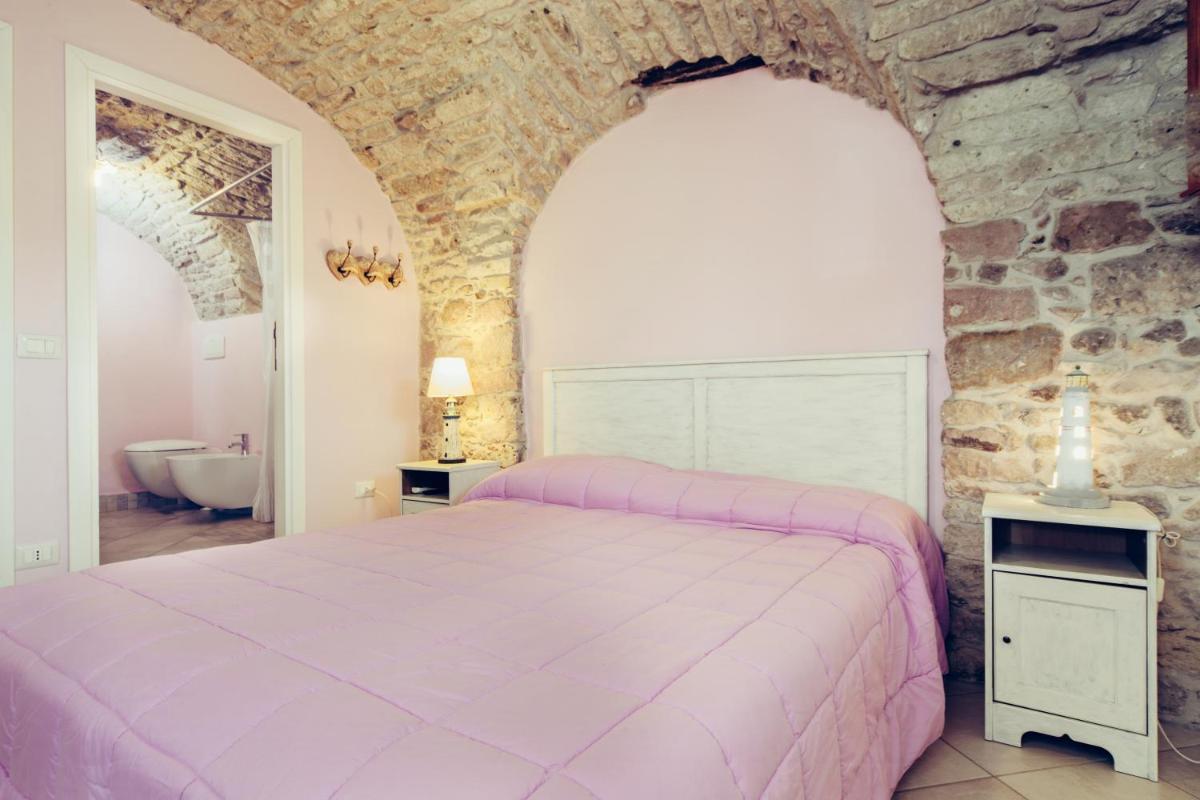 Blu Bosa - Housity