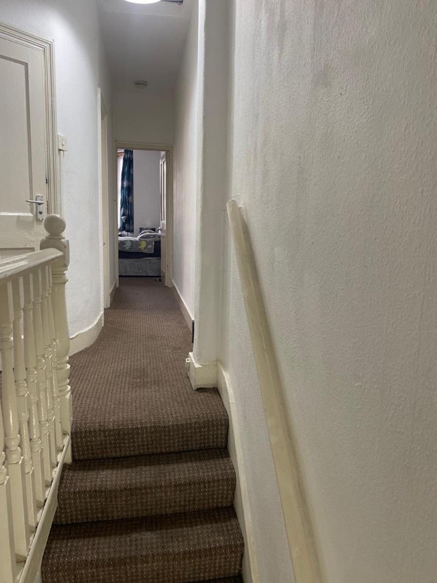 Confortable and central room - Housity