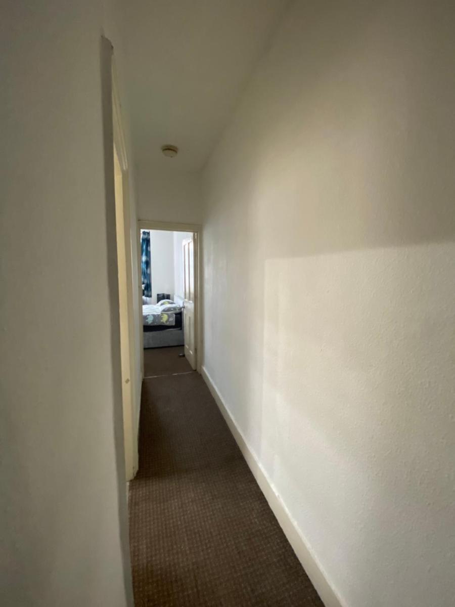 Confortable and central room - Housity