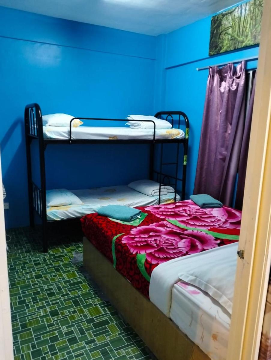 Orchid Haven islamic Homestay - Housity