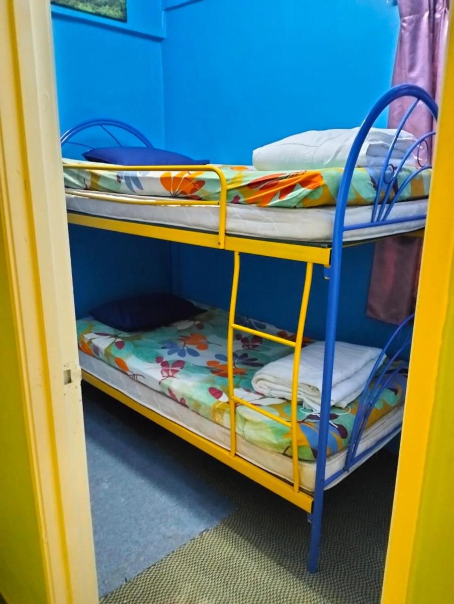 Orchid Haven islamic Homestay - Housity