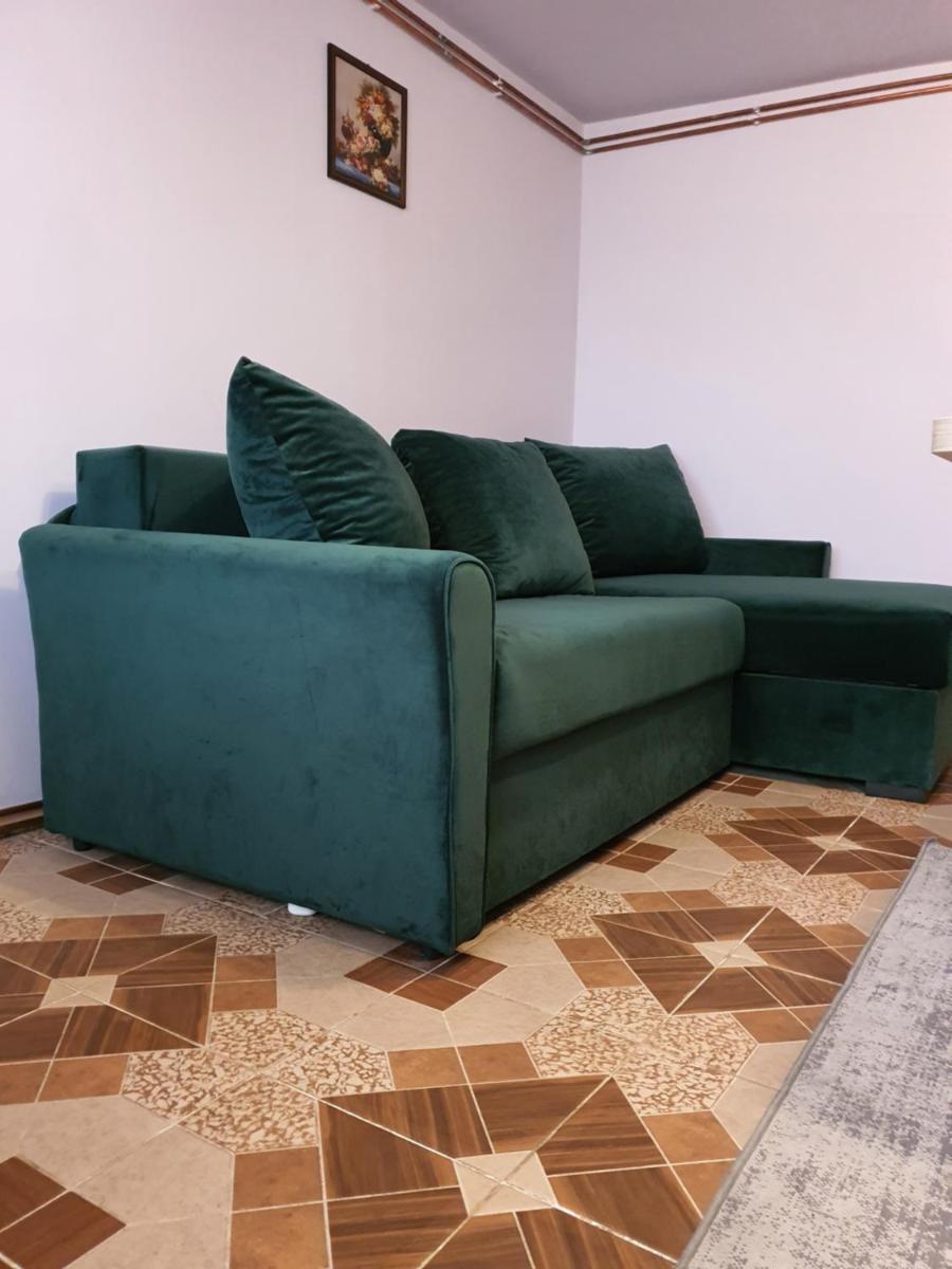 Carissa House - Housity