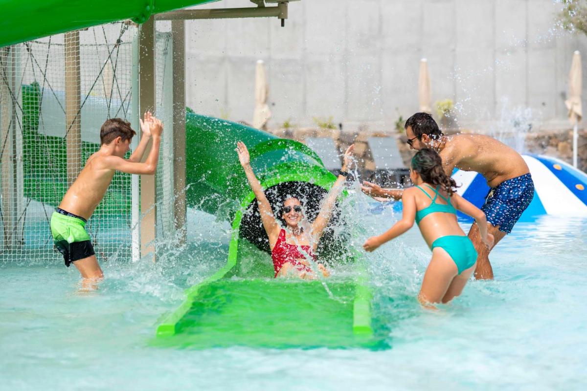 Occidental Jandía Mar - Housity