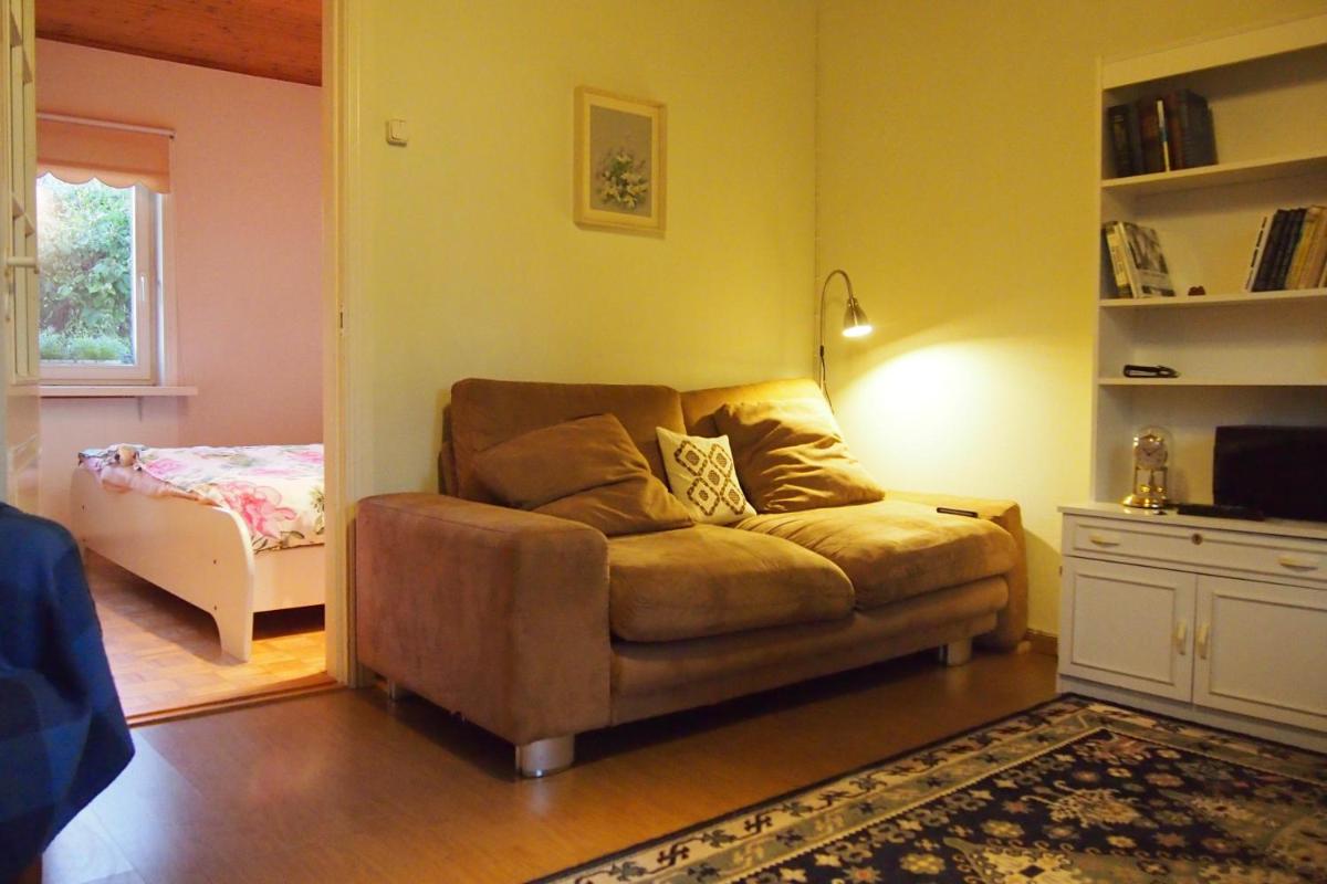 Männi Holiday House - Housity