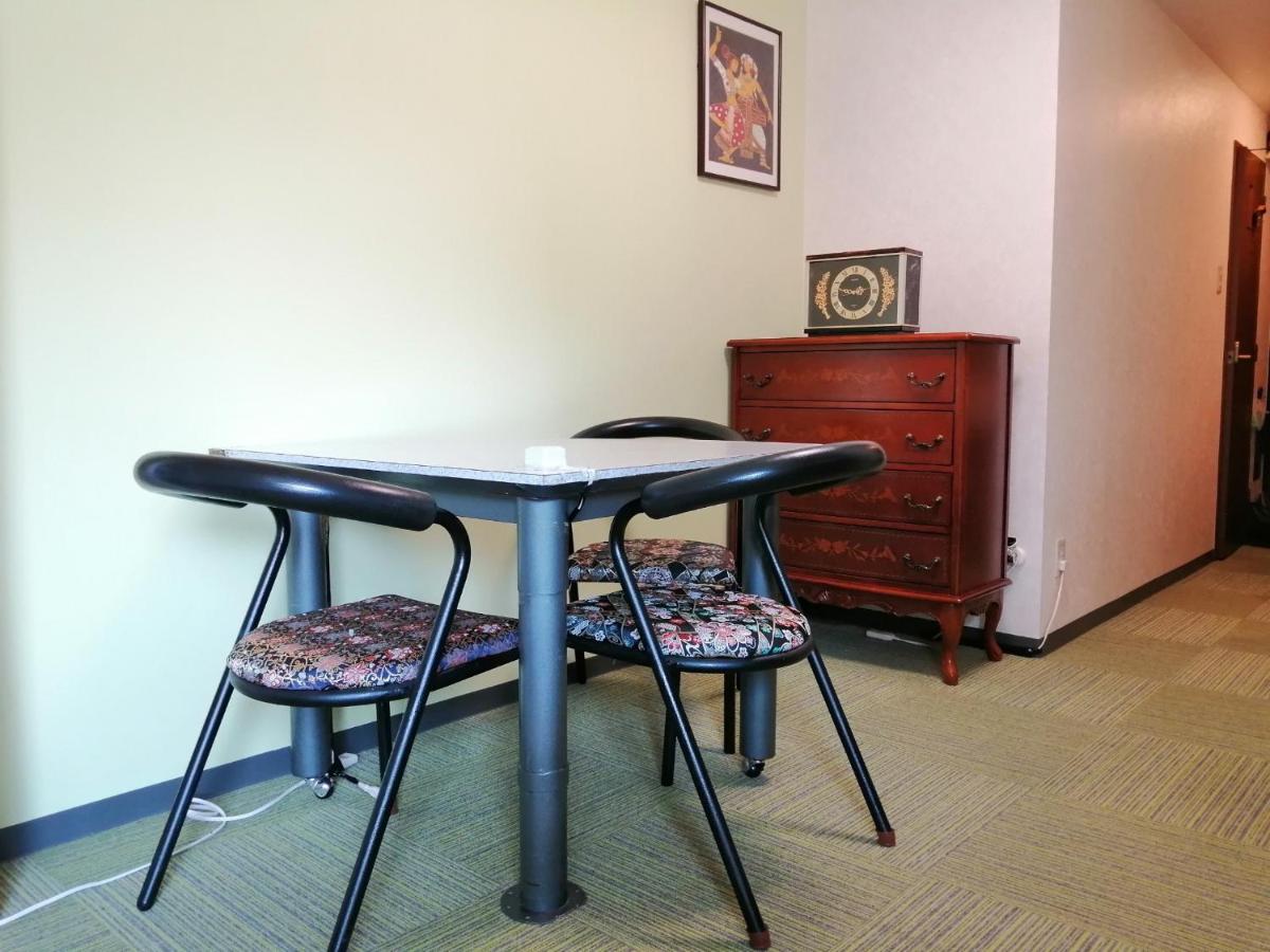 Few Days Condominium Jozankei - Vacation STAY 9876 - Housity