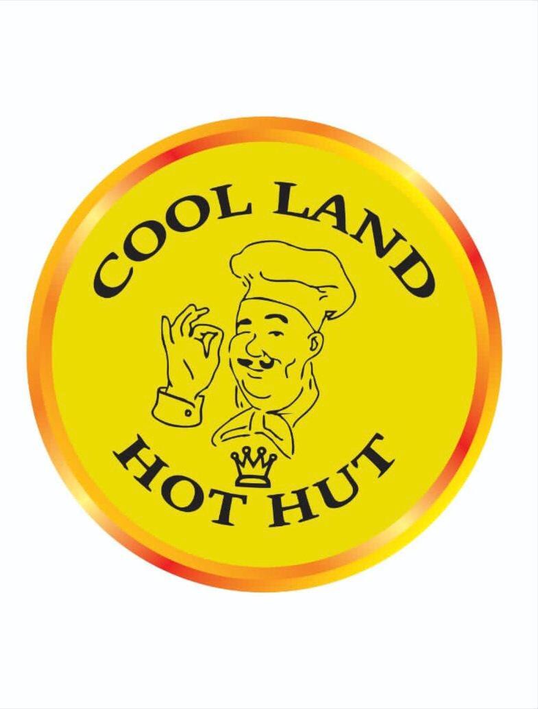 Cool Land Hot Hut Rooms & Restaurant - Housity
