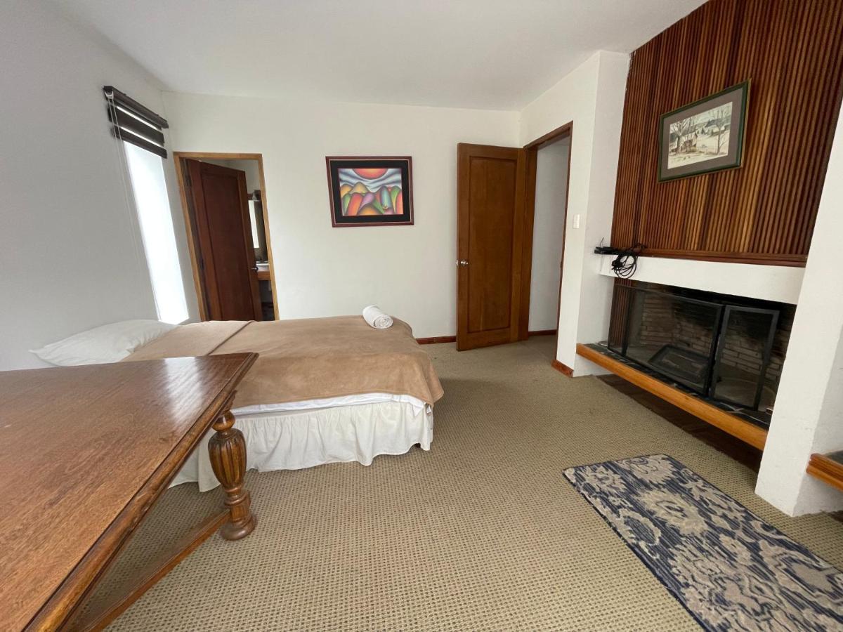 Hotel Mia Inn - Housity
