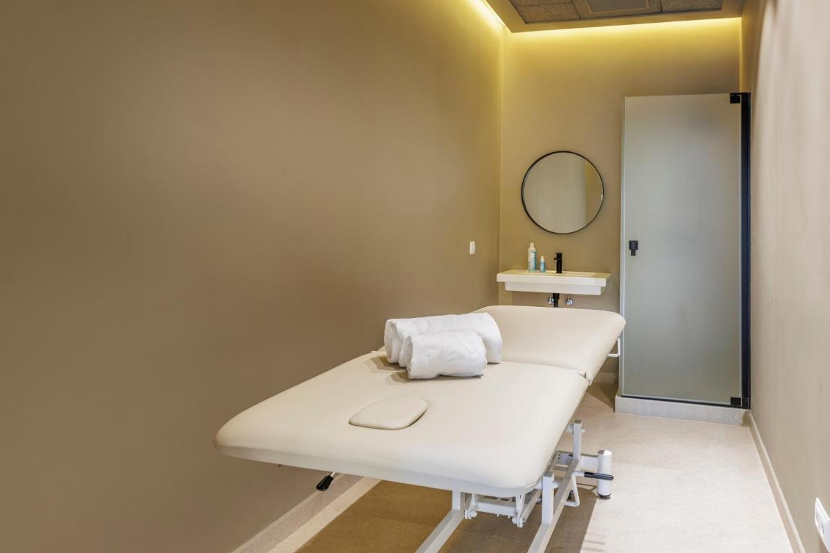 Imagen de la galería de Hotel Eden Nord Soller, en Puerto de Sóller