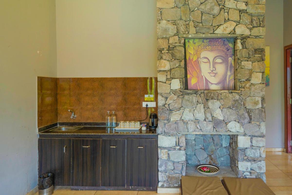 LaTigre Resort - Housity