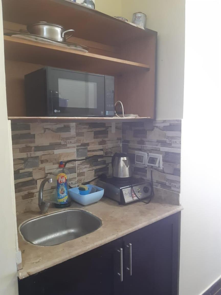 Seaview Chalets in Porto South Beach - Families only - Housity