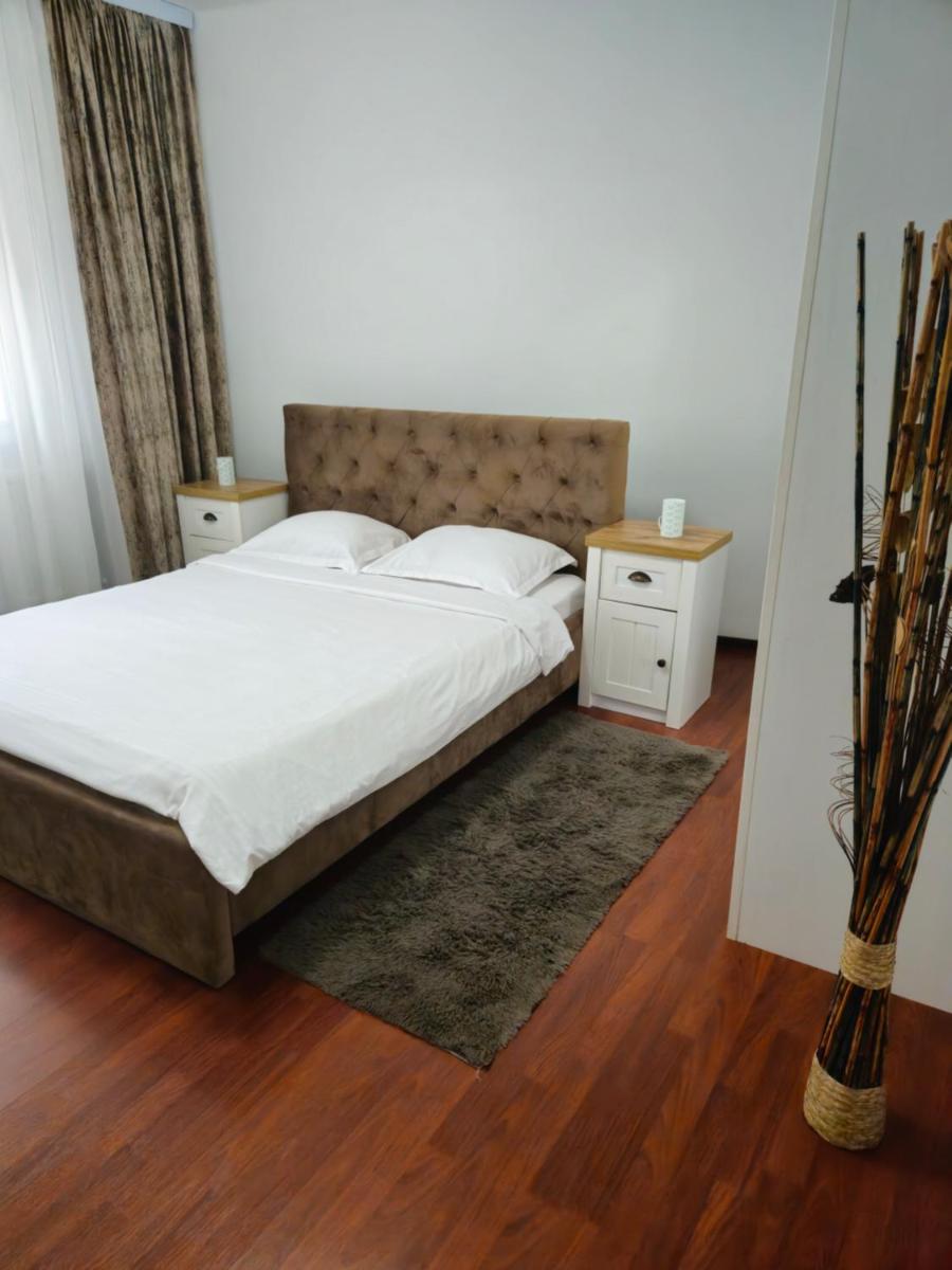 Iosia Premium Apartment - Housity