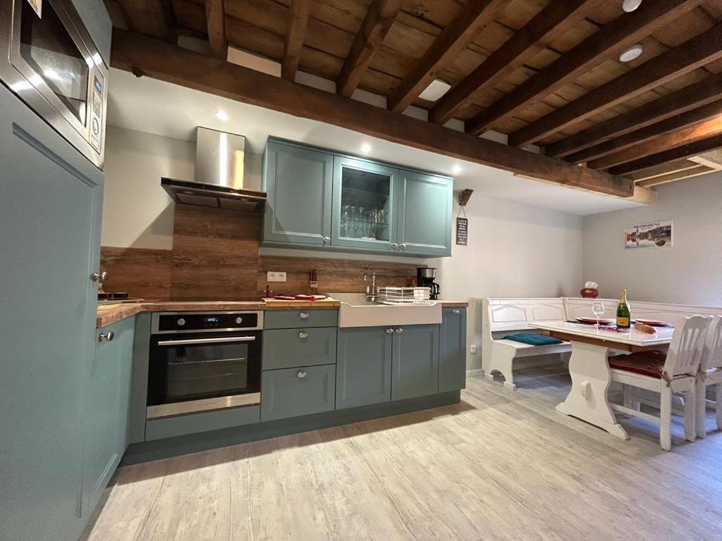 Le Citadin Bourguignon - Housity
