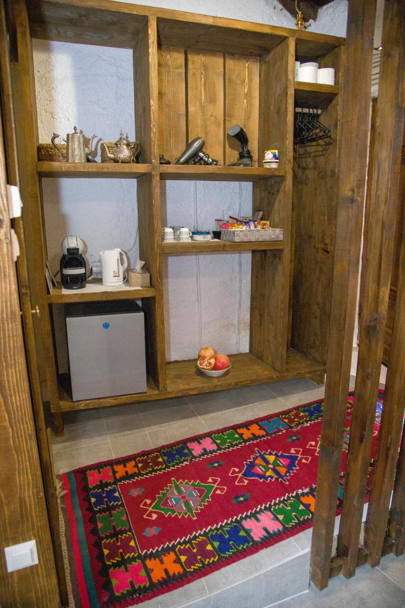 Old Mill national monument apartment - Housity
