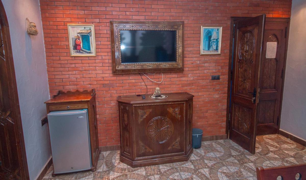 Del Norte Casa - Housity