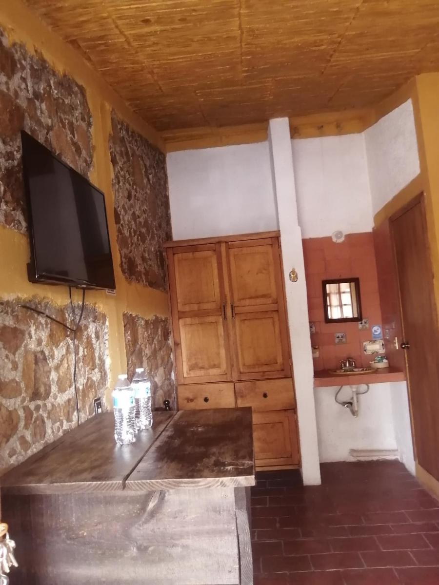 HOTEL FRANCO - Housity