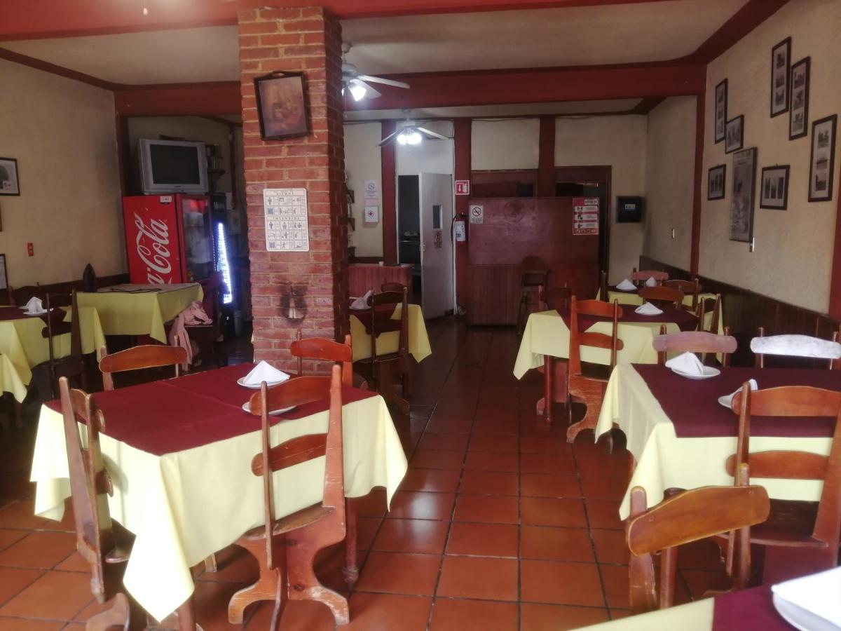 HOTEL FRANCO - Housity