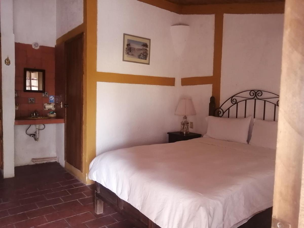 HOTEL FRANCO - Housity