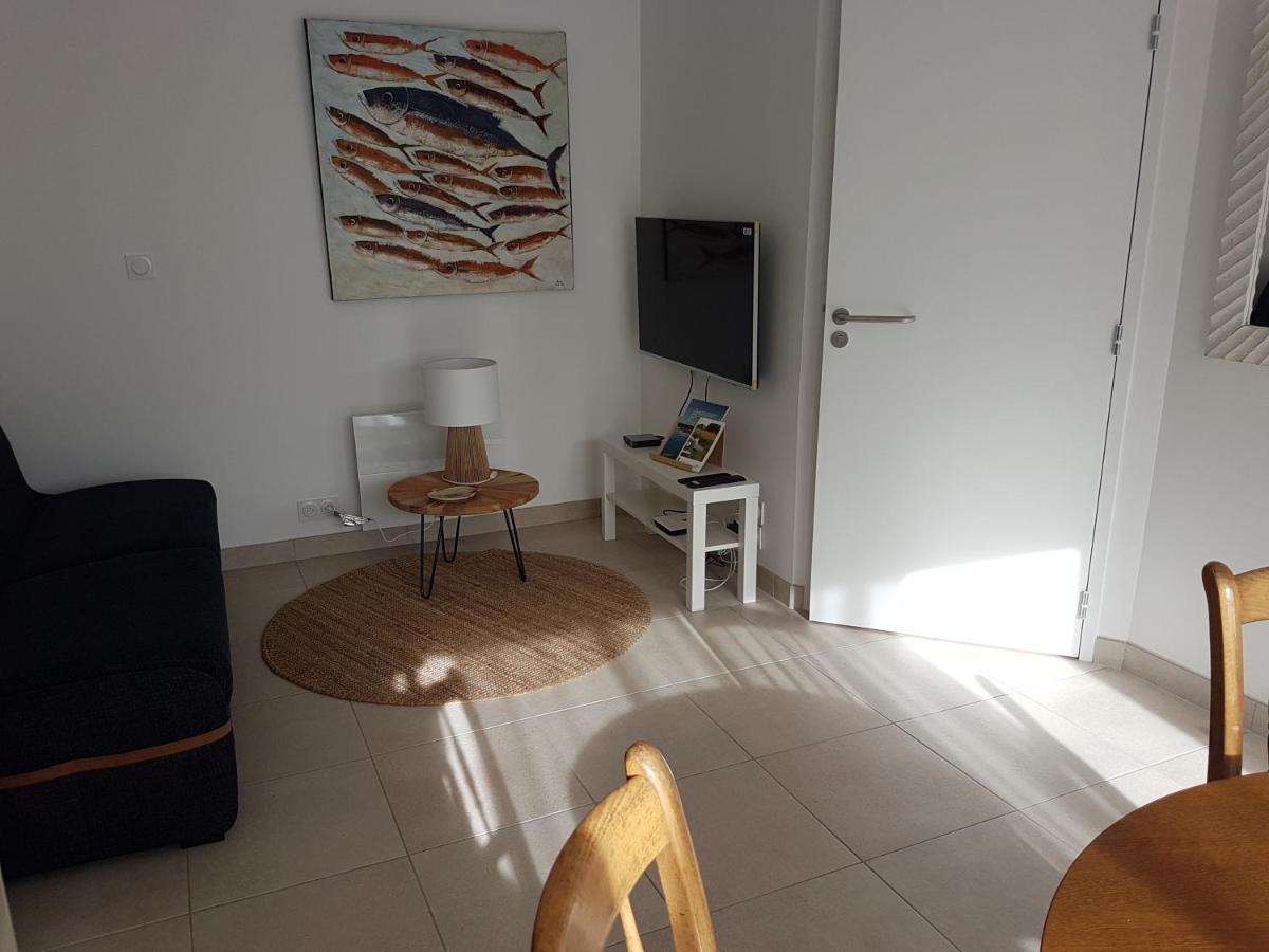détente gite et spa entre mer et marais - Housity