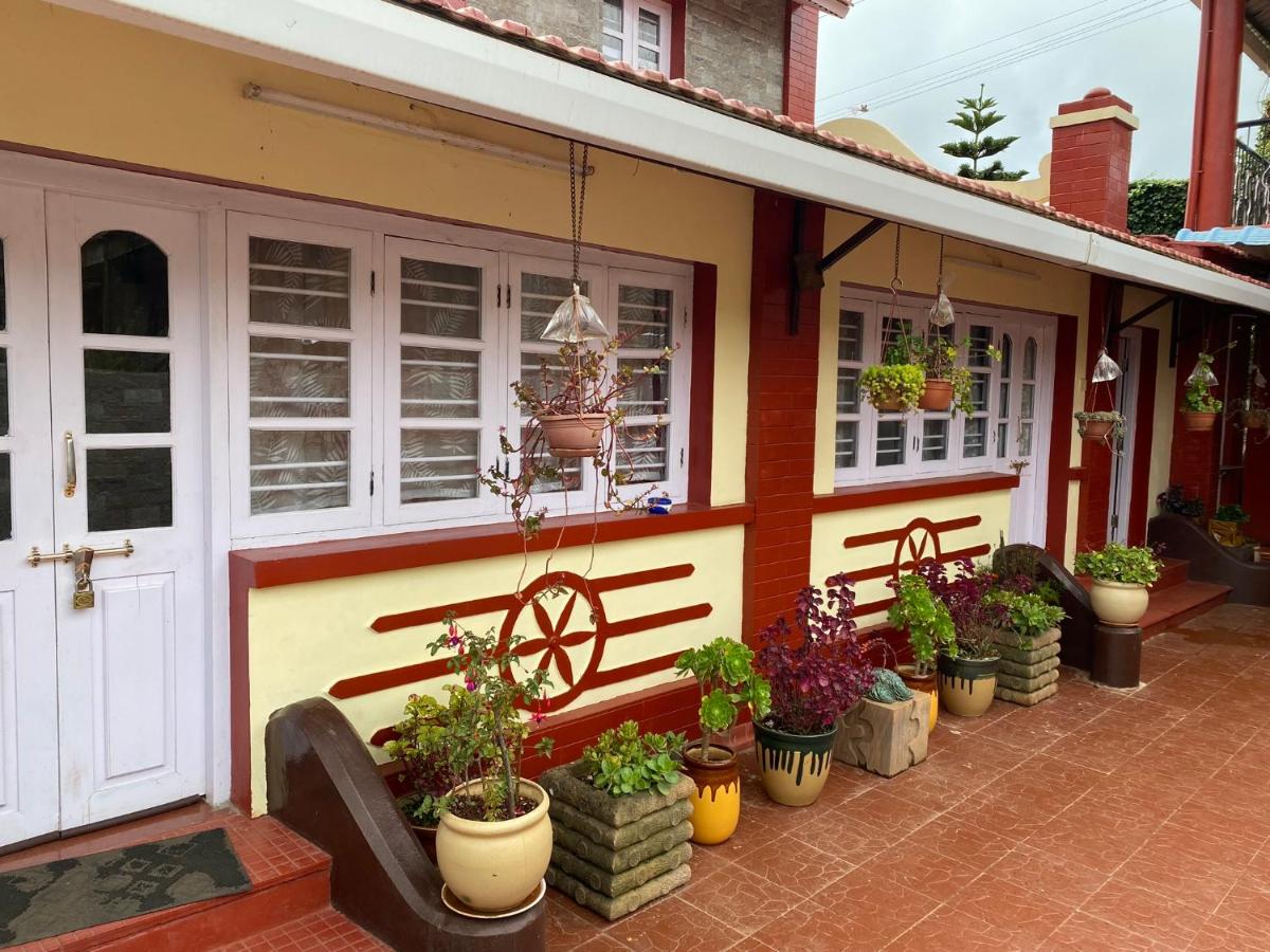 KANJIRA HOUSE - Housity