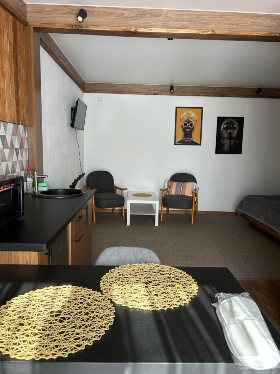 Гостьовий Дім Guest House - Housity