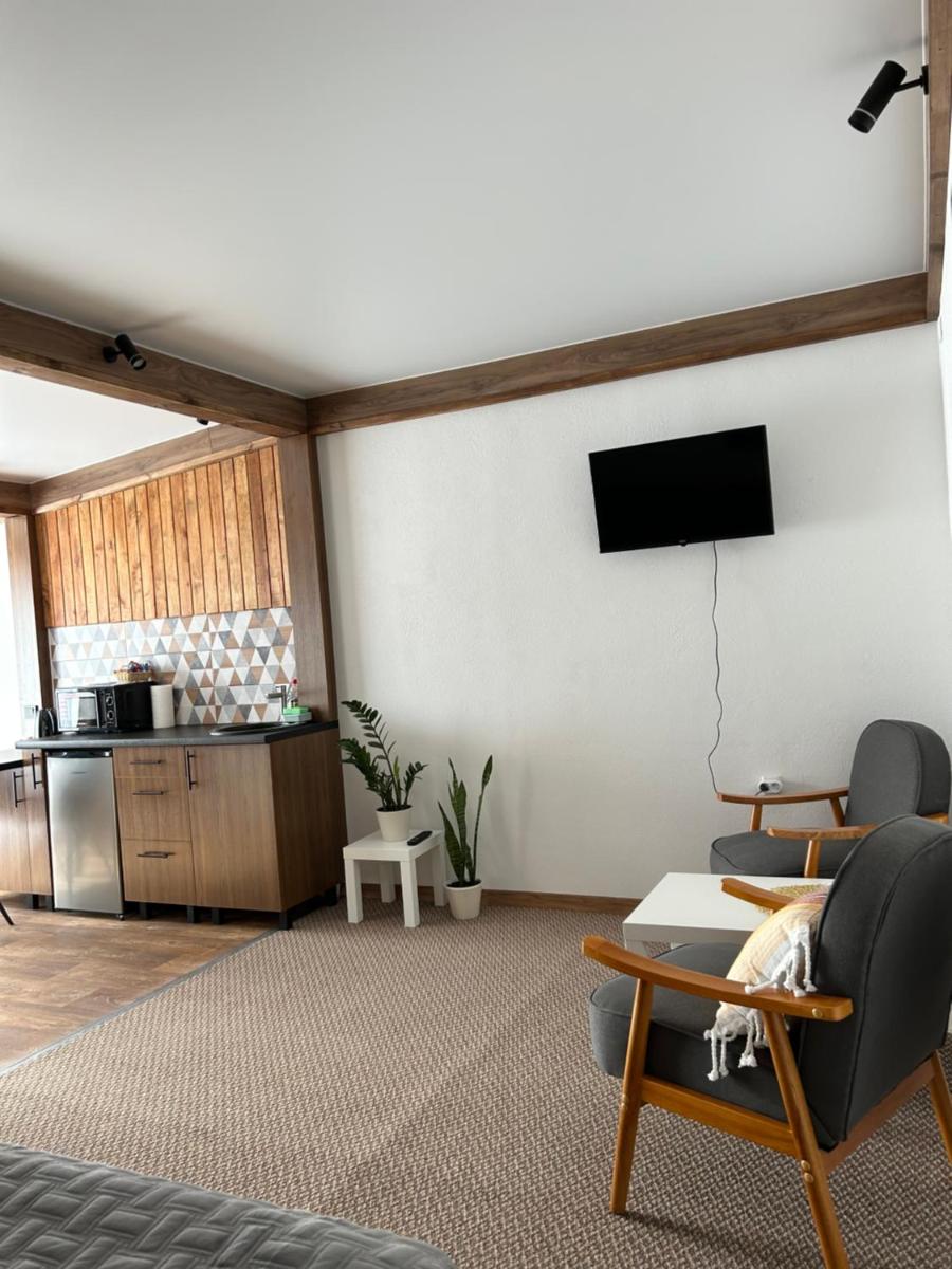 Гостьовий Дім Guest House - Housity