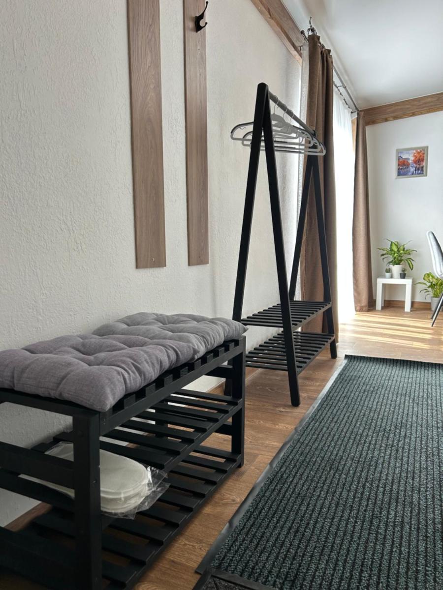 Гостьовий Дім Guest House - Housity