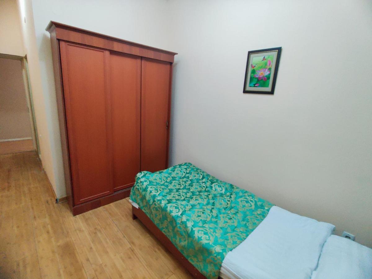 Hotel Zavq - Housity