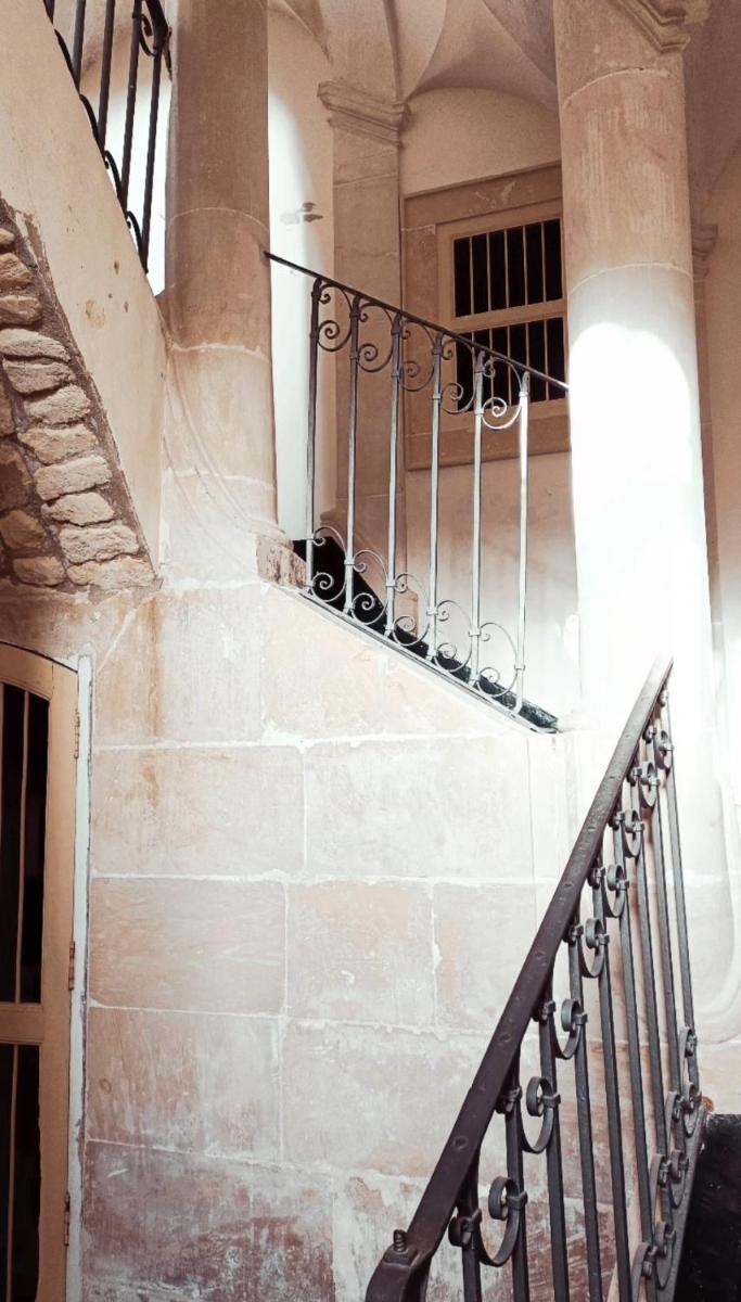 Casa Vacanza Vico Medica - Housity