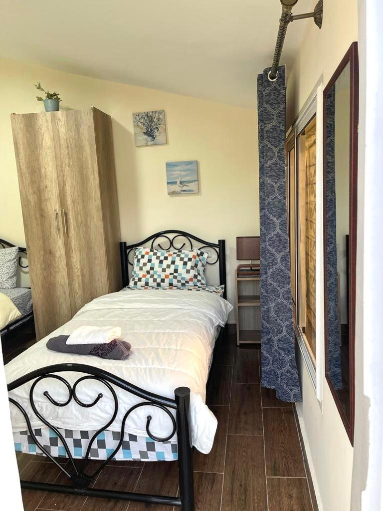 ATGAL Ferme D'hote - Housity