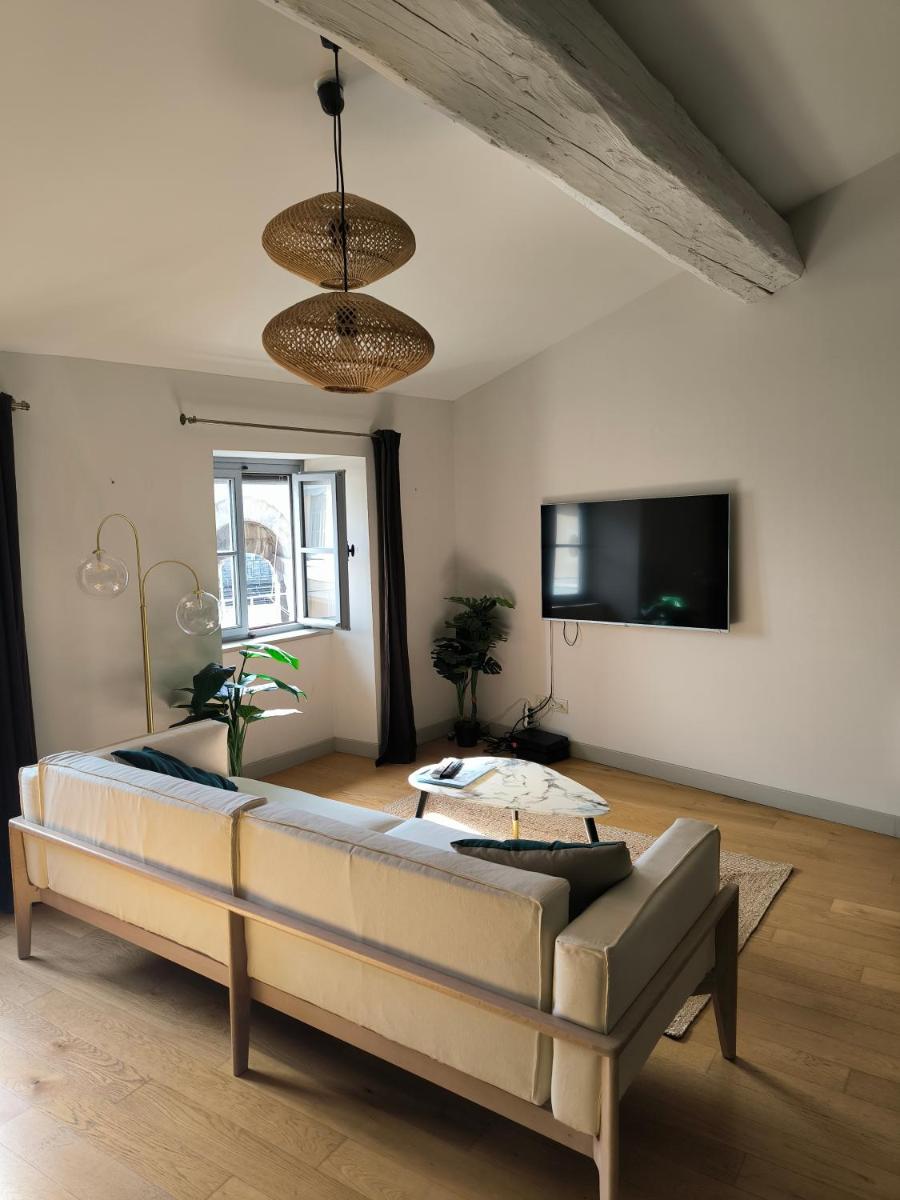 Atipyc Nimes - Housity