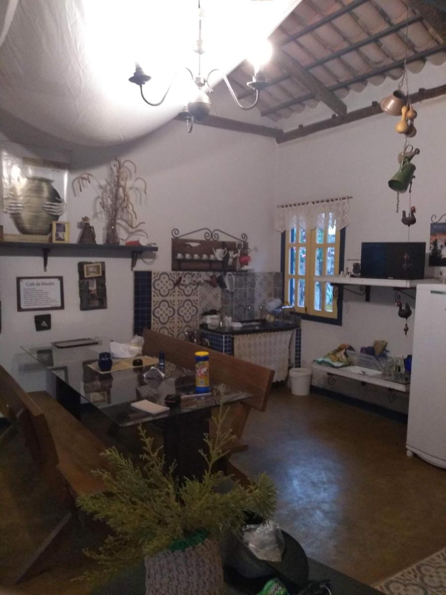CASA COLONIAL C/ GRANDE QUINTAL.CENTRO HISTÓRICO - Housity