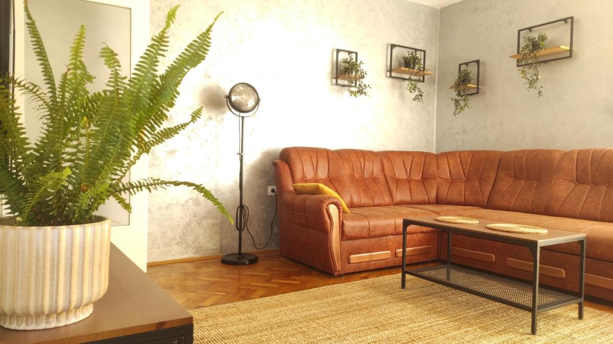 Apartman Majur - Housity
