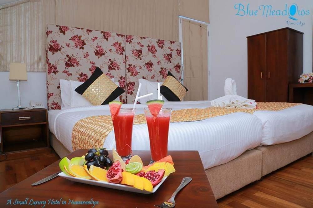 Blue Meadows NuwaraEliya - Housity