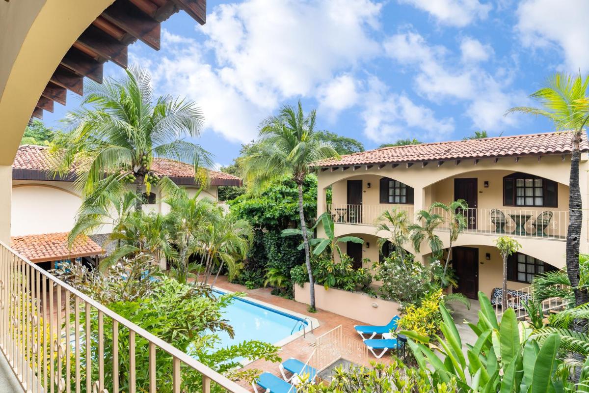 Villa del Sueño - Housity