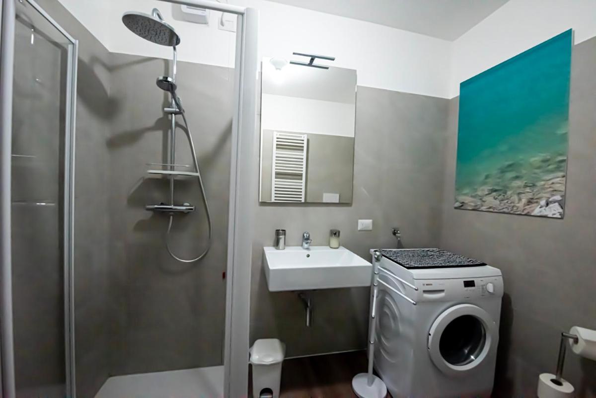Casa Vacanze RE.TI. - Housity