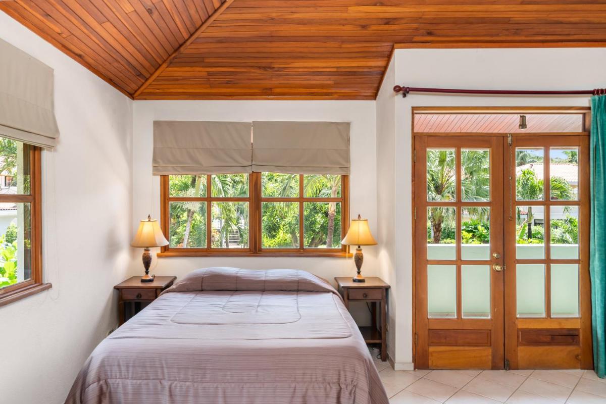 Villa del Sueño - Housity