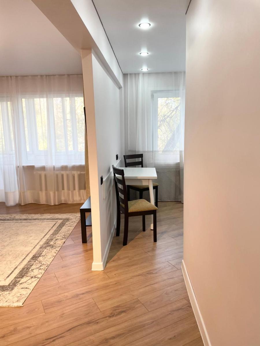 Apartment Dzerzhinskogo - Housity