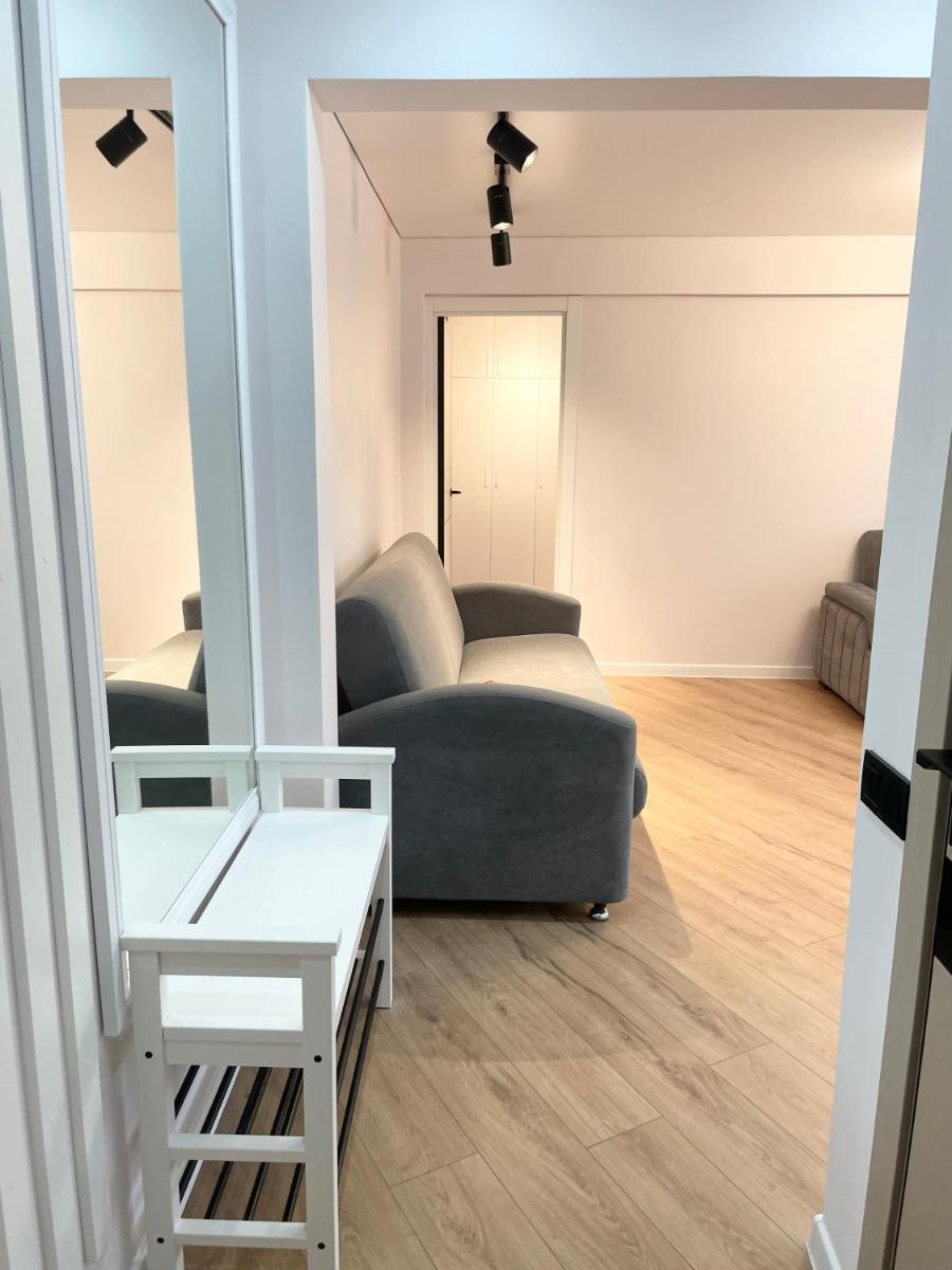 Apartment Dzerzhinskogo - Housity