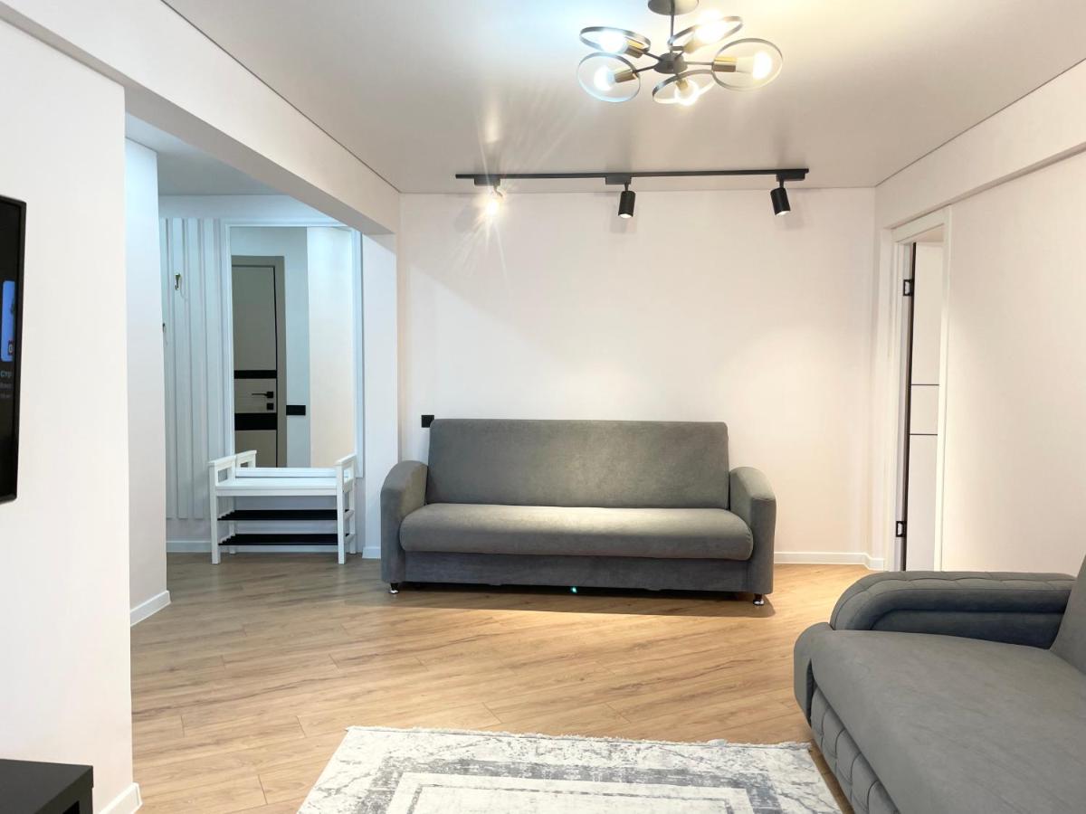 Apartment Dzerzhinskogo - Housity