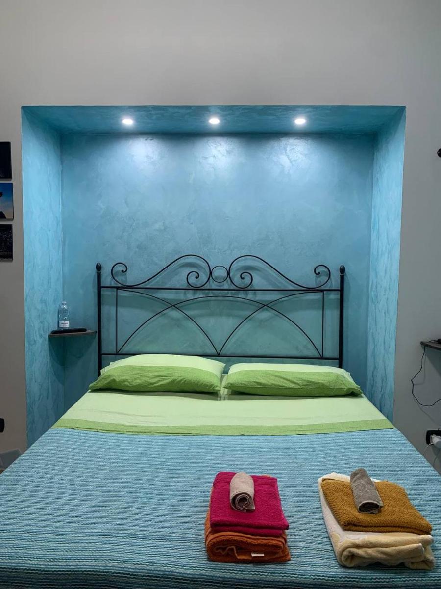 BLUE SEA - Housity