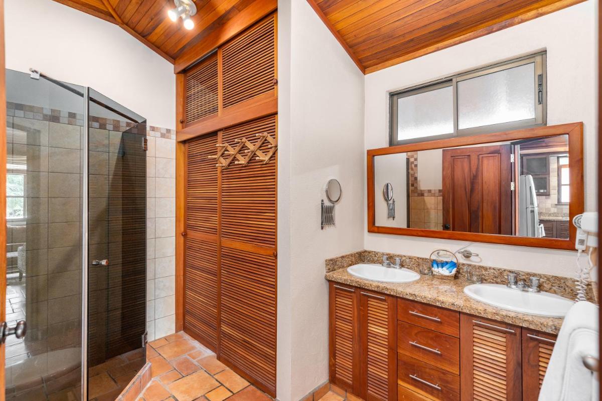 Villa del Sueño - Housity