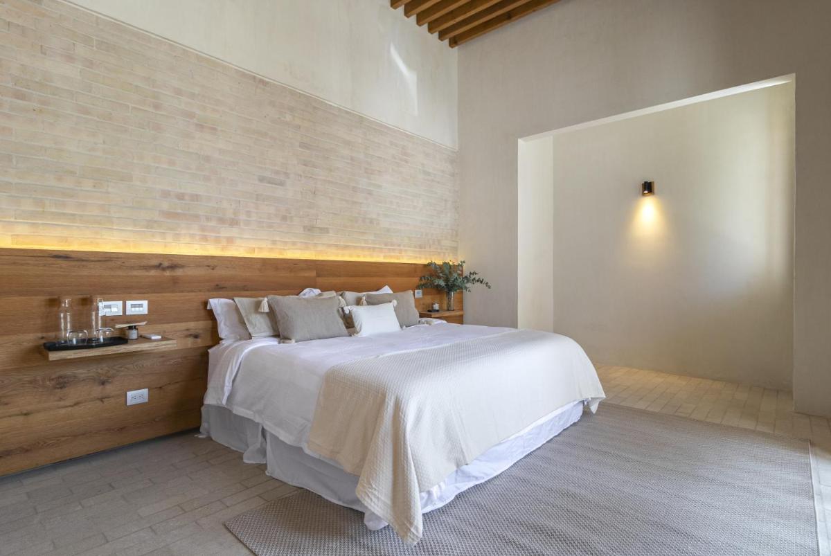 Casa Sofia B & B - Housity
