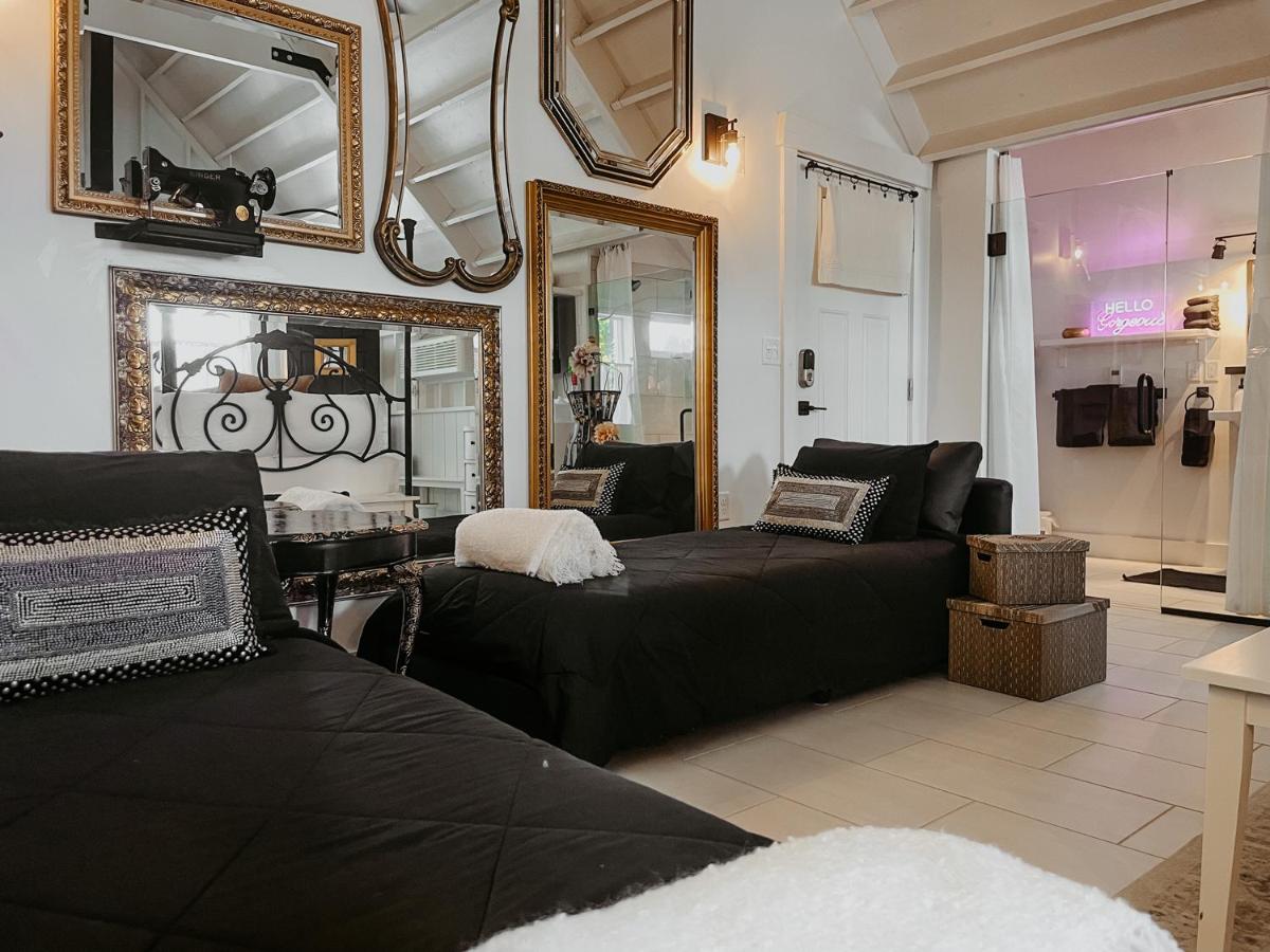 Inn Santa Clara - Housity