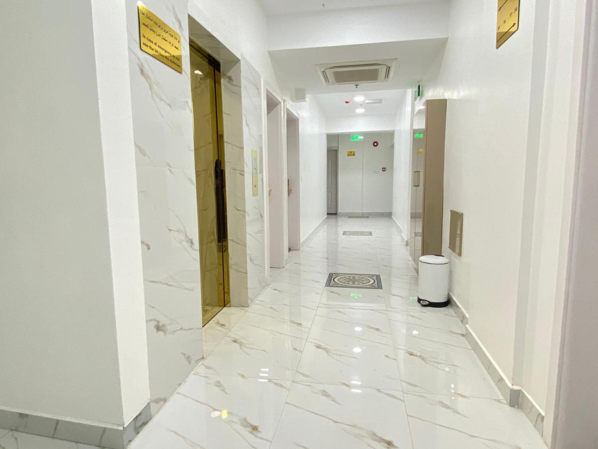 Marina Town - Housity