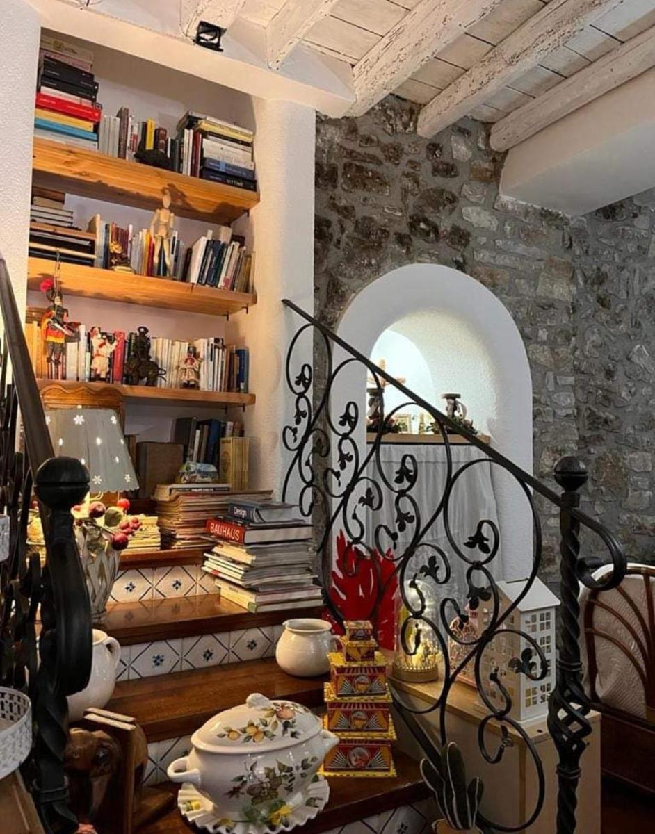 A Casa da Paola - Housity