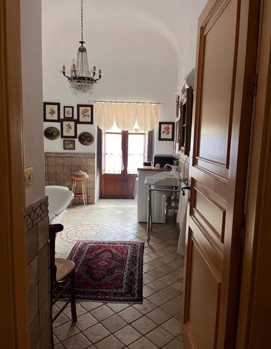 A Casa da Paola - Housity