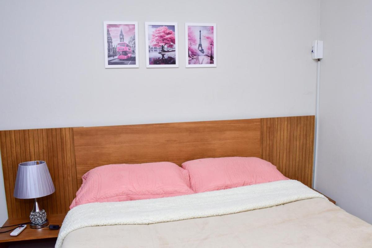 Andres Home Casa G - Housity